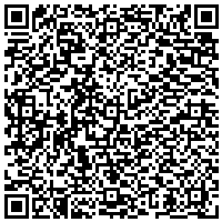 QR Code for bitcoin:bitcoin:bitcoin:bitcoin:bitcoin:bitcoin:bitcoin:bitcoin:bitcoin:bitcoin:bitcoin:bitcoin:bitcoin:bitcoin:bitcoin:bitcoin:bitcoin:bitcoin:bitcoin:bitcoin:bitcoin:bitcoin:bitcoin:dash:XmoX39WTRYuBxRzp53Yc9M2c2gTMtzf1Gr