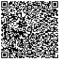 QR Code for bitcoin:bitcoin:bitcoin:bitcoin:bitcoin:bitcoin:bitcoin:bitcoin:bitcoin:bitcoin:bitcoin:bitcoin:bitcoin:bitcoin:bitcoin:bitcoin:bitcoin:bitcoin:bitcoin:bitcoin:bitcoin:bitcoin:bitcoin:dash:XmoXwJrTUtfLYwWBNc8QXCEaorumBvrXjs