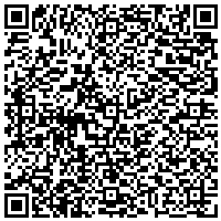 QR Code for bitcoin:bitcoin:bitcoin:bitcoin:bitcoin:bitcoin:bitcoin:bitcoin:bitcoin:bitcoin:bitcoin:bitcoin:bitcoin:bitcoin:bitcoin:bitcoin:bitcoin:bitcoin:bitcoin:bitcoin:bitcoin:bitcoin:bitcoin:dash:XmoXx9GJ3FBseQfvnECUBCoYGRcvtTctPL