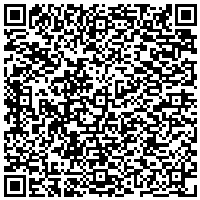 QR Code for bitcoin:bitcoin:bitcoin:bitcoin:bitcoin:bitcoin:bitcoin:bitcoin:bitcoin:bitcoin:bitcoin:bitcoin:bitcoin:bitcoin:bitcoin:bitcoin:bitcoin:bitcoin:bitcoin:bitcoin:bitcoin:bitcoin:bitcoin:dash:XmoYCHM4FuA9MrQjXxTz2vavS64YDbj1gL