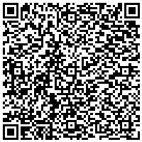 QR Code for bitcoin:bitcoin:bitcoin:bitcoin:bitcoin:bitcoin:bitcoin:bitcoin:bitcoin:bitcoin:bitcoin:bitcoin:bitcoin:bitcoin:bitcoin:bitcoin:bitcoin:bitcoin:bitcoin:bitcoin:bitcoin:bitcoin:bitcoin:dash:XmoYRV5yhyWS571Peb4paQE62tiUGnBsp3