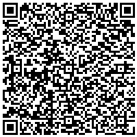 QR Code for bitcoin:bitcoin:bitcoin:bitcoin:bitcoin:bitcoin:bitcoin:bitcoin:bitcoin:bitcoin:bitcoin:bitcoin:bitcoin:bitcoin:bitcoin:bitcoin:bitcoin:bitcoin:bitcoin:bitcoin:bitcoin:bitcoin:bitcoin:dash:XmoYjjX9sZof11DFEX29pEcbobNqd22ugX