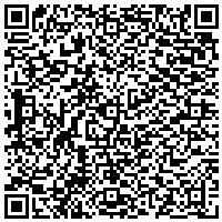 QR Code for bitcoin:bitcoin:bitcoin:bitcoin:bitcoin:bitcoin:bitcoin:bitcoin:bitcoin:bitcoin:bitcoin:bitcoin:bitcoin:bitcoin:bitcoin:bitcoin:bitcoin:bitcoin:bitcoin:bitcoin:bitcoin:bitcoin:bitcoin:dash:XmoZpsdqmfbvcetGsS5zbk1D3ny3LZPZ3m