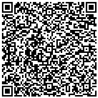 QR Code for bitcoin:bitcoin:bitcoin:bitcoin:bitcoin:bitcoin:bitcoin:bitcoin:bitcoin:bitcoin:bitcoin:bitcoin:bitcoin:bitcoin:bitcoin:bitcoin:bitcoin:bitcoin:bitcoin:bitcoin:bitcoin:bitcoin:bitcoin:dash:XmoaSqBWWrBxRrXw8AV45QGVrqSfdNH1Pi