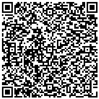 QR Code for bitcoin:bitcoin:bitcoin:bitcoin:bitcoin:bitcoin:bitcoin:bitcoin:bitcoin:bitcoin:bitcoin:bitcoin:bitcoin:bitcoin:bitcoin:bitcoin:bitcoin:bitcoin:bitcoin:bitcoin:bitcoin:bitcoin:bitcoin:dash:XmoajVPGPuATUsywTfCvtgpeeimFcxGyXk