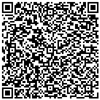 QR Code for bitcoin:bitcoin:bitcoin:bitcoin:bitcoin:bitcoin:bitcoin:bitcoin:bitcoin:bitcoin:bitcoin:bitcoin:bitcoin:bitcoin:bitcoin:bitcoin:bitcoin:bitcoin:bitcoin:bitcoin:bitcoin:bitcoin:bitcoin:dash:Xmoan1hdPc6p2Tm9NAVCCa64NyuLqRKBec