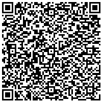 QR Code for bitcoin:bitcoin:bitcoin:bitcoin:bitcoin:bitcoin:bitcoin:bitcoin:bitcoin:bitcoin:bitcoin:bitcoin:bitcoin:bitcoin:bitcoin:bitcoin:bitcoin:bitcoin:bitcoin:bitcoin:bitcoin:bitcoin:bitcoin:dash:Xmoghv95G4y4FccK6Z6vrBfFivRwyzy4VQ