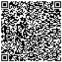 QR Code for bitcoin:bitcoin:bitcoin:bitcoin:bitcoin:bitcoin:bitcoin:bitcoin:bitcoin:bitcoin:bitcoin:bitcoin:bitcoin:bitcoin:bitcoin:bitcoin:bitcoin:bitcoin:bitcoin:bitcoin:bitcoin:bitcoin:bitcoin:dash:XmokRPmoKFuKFyBx8FdeffaGyMNydGKfk1