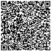QR Code for bitcoin:bitcoin:bitcoin:bitcoin:bitcoin:bitcoin:bitcoin:bitcoin:bitcoin:bitcoin:bitcoin:bitcoin:bitcoin:bitcoin:bitcoin:bitcoin:bitcoin:bitcoin:bitcoin:bitcoin:bitcoin:bitcoin:bitcoin:dash:XmoqTvPr353trgiumD1mHmW6CVL89V8MQe