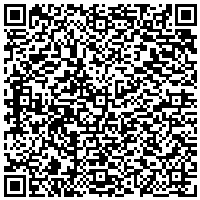 QR Code for bitcoin:bitcoin:bitcoin:bitcoin:bitcoin:bitcoin:bitcoin:bitcoin:bitcoin:bitcoin:bitcoin:bitcoin:bitcoin:bitcoin:bitcoin:bitcoin:bitcoin:bitcoin:bitcoin:bitcoin:bitcoin:bitcoin:bitcoin:dash:XmosH6eBfjfFaKFrodoaYAvRDS9EtkRnn8