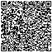 QR Code for bitcoin:bitcoin:bitcoin:bitcoin:bitcoin:bitcoin:bitcoin:bitcoin:bitcoin:bitcoin:bitcoin:bitcoin:bitcoin:bitcoin:bitcoin:bitcoin:bitcoin:bitcoin:bitcoin:bitcoin:bitcoin:bitcoin:bitcoin:dash:XmoxEhfapPyPQsQaSqukxuoukTnDvmtt46