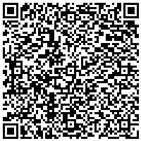 QR Code for bitcoin:bitcoin:bitcoin:bitcoin:bitcoin:bitcoin:bitcoin:bitcoin:bitcoin:bitcoin:bitcoin:bitcoin:bitcoin:bitcoin:bitcoin:bitcoin:bitcoin:bitcoin:bitcoin:bitcoin:bitcoin:bitcoin:bitcoin:dash:Xmp5EV1PXyeahLLFrDcDaj2Fna8nTndxH8