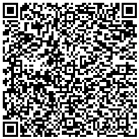 QR Code for bitcoin:bitcoin:bitcoin:bitcoin:bitcoin:bitcoin:bitcoin:bitcoin:bitcoin:bitcoin:bitcoin:bitcoin:bitcoin:bitcoin:bitcoin:bitcoin:bitcoin:bitcoin:bitcoin:bitcoin:bitcoin:bitcoin:bitcoin:dash:XmpPfMVWnQ3B3b4e7pxDo5WULcERd7PFYo
