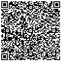 QR Code for bitcoin:bitcoin:bitcoin:bitcoin:bitcoin:bitcoin:bitcoin:bitcoin:bitcoin:bitcoin:bitcoin:bitcoin:bitcoin:bitcoin:bitcoin:bitcoin:bitcoin:bitcoin:bitcoin:bitcoin:bitcoin:bitcoin:bitcoin:dash:XmpUDV9Cy6cNsd7YuFkcc342LQVf4QMZNE