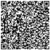QR Code for bitcoin:bitcoin:bitcoin:bitcoin:bitcoin:bitcoin:bitcoin:bitcoin:bitcoin:bitcoin:bitcoin:bitcoin:bitcoin:bitcoin:bitcoin:bitcoin:bitcoin:bitcoin:bitcoin:bitcoin:bitcoin:bitcoin:bitcoin:dash:Xmpfe31xVfAFMY22h7BYPbBm1zMsWr3ryb