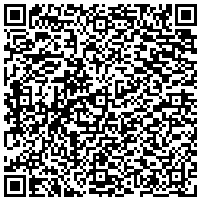 QR Code for bitcoin:bitcoin:bitcoin:bitcoin:bitcoin:bitcoin:bitcoin:bitcoin:bitcoin:bitcoin:bitcoin:bitcoin:bitcoin:bitcoin:bitcoin:bitcoin:bitcoin:bitcoin:bitcoin:bitcoin:bitcoin:bitcoin:bitcoin:dash:XmpgpWMf9NAcWFXo1gbk7vCjZcUeLPCbuk