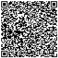 QR Code for bitcoin:bitcoin:bitcoin:bitcoin:bitcoin:bitcoin:bitcoin:bitcoin:bitcoin:bitcoin:bitcoin:bitcoin:bitcoin:bitcoin:bitcoin:bitcoin:bitcoin:bitcoin:bitcoin:bitcoin:bitcoin:bitcoin:bitcoin:dash:Xmpp4EmHCnynNVdNHWH3eEr53AcC9dDxLm