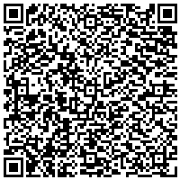 QR Code for bitcoin:bitcoin:bitcoin:bitcoin:bitcoin:bitcoin:bitcoin:bitcoin:bitcoin:bitcoin:bitcoin:bitcoin:bitcoin:bitcoin:bitcoin:bitcoin:bitcoin:bitcoin:bitcoin:bitcoin:bitcoin:bitcoin:bitcoin:dash:XmrDk7BgPJhLfbFNMSaJ2aTZRqLpCJRR1D