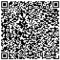 QR Code for bitcoin:bitcoin:bitcoin:bitcoin:bitcoin:bitcoin:bitcoin:bitcoin:bitcoin:bitcoin:bitcoin:bitcoin:bitcoin:bitcoin:bitcoin:bitcoin:bitcoin:bitcoin:bitcoin:bitcoin:bitcoin:bitcoin:bitcoin:dash:XmrF4KJLtxSUysdyDWeC9evL46o7TnNERR