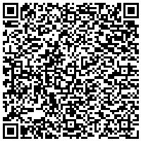 QR Code for bitcoin:bitcoin:bitcoin:bitcoin:bitcoin:bitcoin:bitcoin:bitcoin:bitcoin:bitcoin:bitcoin:bitcoin:bitcoin:bitcoin:bitcoin:bitcoin:bitcoin:bitcoin:bitcoin:bitcoin:bitcoin:bitcoin:bitcoin:dash:XmrPsToiWQwrrSvccjuDRPY2VAfUMfFHDM