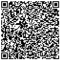 QR Code for bitcoin:bitcoin:bitcoin:bitcoin:bitcoin:bitcoin:bitcoin:bitcoin:bitcoin:bitcoin:bitcoin:bitcoin:bitcoin:bitcoin:bitcoin:bitcoin:bitcoin:bitcoin:bitcoin:bitcoin:bitcoin:bitcoin:bitcoin:dash:XmrcZBUEUERpURZPm1e1YTo3JQ7MiU3SY4