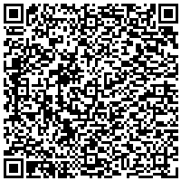 QR Code for bitcoin:bitcoin:bitcoin:bitcoin:bitcoin:bitcoin:bitcoin:bitcoin:bitcoin:bitcoin:bitcoin:bitcoin:bitcoin:bitcoin:bitcoin:bitcoin:bitcoin:bitcoin:bitcoin:bitcoin:bitcoin:bitcoin:bitcoin:dash:XmrmcPyQvaQftMZyCEK5n7nVwfiMsbwrXa