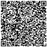 QR Code for bitcoin:bitcoin:bitcoin:bitcoin:bitcoin:bitcoin:bitcoin:bitcoin:bitcoin:bitcoin:bitcoin:bitcoin:bitcoin:bitcoin:bitcoin:bitcoin:bitcoin:bitcoin:bitcoin:bitcoin:bitcoin:bitcoin:bitcoin:dash:XmrmsyEdVALk1kbdT45eV19xBxAtqdWmL2