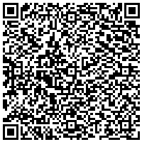 QR Code for bitcoin:bitcoin:bitcoin:bitcoin:bitcoin:bitcoin:bitcoin:bitcoin:bitcoin:bitcoin:bitcoin:bitcoin:bitcoin:bitcoin:bitcoin:bitcoin:bitcoin:bitcoin:bitcoin:bitcoin:bitcoin:bitcoin:bitcoin:dash:XmrxQbZCxt4rsGLLoYeaAxNdeegKyS1PGo