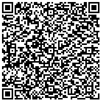 QR Code for bitcoin:bitcoin:bitcoin:bitcoin:bitcoin:bitcoin:bitcoin:bitcoin:bitcoin:bitcoin:bitcoin:bitcoin:bitcoin:bitcoin:bitcoin:bitcoin:bitcoin:bitcoin:bitcoin:bitcoin:bitcoin:bitcoin:bitcoin:dash:Xms4Ps7pnyDS4wAM7tkd4vQZfLTEC1JSXz