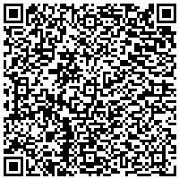 QR Code for bitcoin:bitcoin:bitcoin:bitcoin:bitcoin:bitcoin:bitcoin:bitcoin:bitcoin:bitcoin:bitcoin:bitcoin:bitcoin:bitcoin:bitcoin:bitcoin:bitcoin:bitcoin:bitcoin:bitcoin:bitcoin:bitcoin:bitcoin:dash:XmsAGvVsUezjoMvE4G229yhqnfd4YbQatj