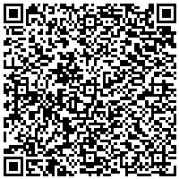 QR Code for bitcoin:bitcoin:bitcoin:bitcoin:bitcoin:bitcoin:bitcoin:bitcoin:bitcoin:bitcoin:bitcoin:bitcoin:bitcoin:bitcoin:bitcoin:bitcoin:bitcoin:bitcoin:bitcoin:bitcoin:bitcoin:bitcoin:bitcoin:dash:XmsDVJPmRJVsBKS3e2dFDoXVPq2arrogFn