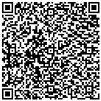 QR Code for bitcoin:bitcoin:bitcoin:bitcoin:bitcoin:bitcoin:bitcoin:bitcoin:bitcoin:bitcoin:bitcoin:bitcoin:bitcoin:bitcoin:bitcoin:bitcoin:bitcoin:bitcoin:bitcoin:bitcoin:bitcoin:bitcoin:bitcoin:dash:XmsFDARctau2WF1Y3a15KJ1RuzBCNsSet7