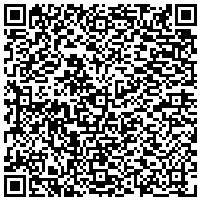 QR Code for bitcoin:bitcoin:bitcoin:bitcoin:bitcoin:bitcoin:bitcoin:bitcoin:bitcoin:bitcoin:bitcoin:bitcoin:bitcoin:bitcoin:bitcoin:bitcoin:bitcoin:bitcoin:bitcoin:bitcoin:bitcoin:bitcoin:bitcoin:dash:XmsPPdHcsd49Wq3aDkT3nV1rA8NgAzcoeC