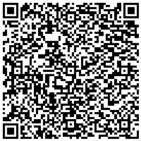 QR Code for bitcoin:bitcoin:bitcoin:bitcoin:bitcoin:bitcoin:bitcoin:bitcoin:bitcoin:bitcoin:bitcoin:bitcoin:bitcoin:bitcoin:bitcoin:bitcoin:bitcoin:bitcoin:bitcoin:bitcoin:bitcoin:bitcoin:bitcoin:dash:XmsQF6AH9M2shFXQpgnRLjtMGAeDFdeS4B