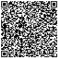 QR Code for bitcoin:bitcoin:bitcoin:bitcoin:bitcoin:bitcoin:bitcoin:bitcoin:bitcoin:bitcoin:bitcoin:bitcoin:bitcoin:bitcoin:bitcoin:bitcoin:bitcoin:bitcoin:bitcoin:bitcoin:bitcoin:bitcoin:bitcoin:dash:XmsRBDSACNFPeAqtpMtxR12YM9uMZctYYM