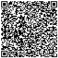 QR Code for bitcoin:bitcoin:bitcoin:bitcoin:bitcoin:bitcoin:bitcoin:bitcoin:bitcoin:bitcoin:bitcoin:bitcoin:bitcoin:bitcoin:bitcoin:bitcoin:bitcoin:bitcoin:bitcoin:bitcoin:bitcoin:bitcoin:bitcoin:dash:XmsRn6LTa4tp7AtD2rtnhUEUxF2rroHEEt