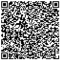 QR Code for bitcoin:bitcoin:bitcoin:bitcoin:bitcoin:bitcoin:bitcoin:bitcoin:bitcoin:bitcoin:bitcoin:bitcoin:bitcoin:bitcoin:bitcoin:bitcoin:bitcoin:bitcoin:bitcoin:bitcoin:bitcoin:bitcoin:bitcoin:dash:XmsWDC5D53yBCe5gWT7xRmLSPBEGBTcKu3