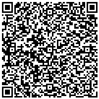 QR Code for bitcoin:bitcoin:bitcoin:bitcoin:bitcoin:bitcoin:bitcoin:bitcoin:bitcoin:bitcoin:bitcoin:bitcoin:bitcoin:bitcoin:bitcoin:bitcoin:bitcoin:bitcoin:bitcoin:bitcoin:bitcoin:bitcoin:bitcoin:dash:XmsZAzTrpyDaqD8m3mdr37SJSSPjf7EF4T