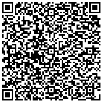 QR Code for bitcoin:bitcoin:bitcoin:bitcoin:bitcoin:bitcoin:bitcoin:bitcoin:bitcoin:bitcoin:bitcoin:bitcoin:bitcoin:bitcoin:bitcoin:bitcoin:bitcoin:bitcoin:bitcoin:bitcoin:bitcoin:bitcoin:bitcoin:dash:Xmsfe1EUhU2z3KpYPybHq5BARubvkhmVR5