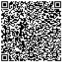 QR Code for bitcoin:bitcoin:bitcoin:bitcoin:bitcoin:bitcoin:bitcoin:bitcoin:bitcoin:bitcoin:bitcoin:bitcoin:bitcoin:bitcoin:bitcoin:bitcoin:bitcoin:bitcoin:bitcoin:bitcoin:bitcoin:bitcoin:bitcoin:dash:XmsgZVFjsarC54Pp2Xm7uo682ncttnLmM9