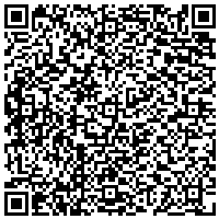 QR Code for bitcoin:bitcoin:bitcoin:bitcoin:bitcoin:bitcoin:bitcoin:bitcoin:bitcoin:bitcoin:bitcoin:bitcoin:bitcoin:bitcoin:bitcoin:bitcoin:bitcoin:bitcoin:bitcoin:bitcoin:bitcoin:bitcoin:bitcoin:dash:XmsyVYsq3bHaM6SSPCodhzLDRM3kXMEhHD