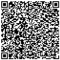QR Code for bitcoin:bitcoin:bitcoin:bitcoin:bitcoin:bitcoin:bitcoin:bitcoin:bitcoin:bitcoin:bitcoin:bitcoin:bitcoin:bitcoin:bitcoin:bitcoin:bitcoin:bitcoin:bitcoin:bitcoin:bitcoin:bitcoin:bitcoin:dash:Xmt2uKu7ev7WdU6YGS4eVe5qR9WiWwBcJk