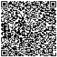 QR Code for bitcoin:bitcoin:bitcoin:bitcoin:bitcoin:bitcoin:bitcoin:bitcoin:bitcoin:bitcoin:bitcoin:bitcoin:bitcoin:bitcoin:bitcoin:bitcoin:bitcoin:bitcoin:bitcoin:bitcoin:bitcoin:bitcoin:bitcoin:dash:Xmt3735Er4EMMRcdVSDA15rdYAyuCspdoQ
