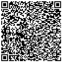 QR Code for bitcoin:bitcoin:bitcoin:bitcoin:bitcoin:bitcoin:bitcoin:bitcoin:bitcoin:bitcoin:bitcoin:bitcoin:bitcoin:bitcoin:bitcoin:bitcoin:bitcoin:bitcoin:bitcoin:bitcoin:bitcoin:bitcoin:bitcoin:dash:XmtEJSzcxdPkR8eZnf5VDBwrPR1GVhhfbc