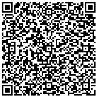 QR Code for bitcoin:bitcoin:bitcoin:bitcoin:bitcoin:bitcoin:bitcoin:bitcoin:bitcoin:bitcoin:bitcoin:bitcoin:bitcoin:bitcoin:bitcoin:bitcoin:bitcoin:bitcoin:bitcoin:bitcoin:bitcoin:bitcoin:bitcoin:dash:XmtFP2LCuC32Ms8gshepGXMbPdSk1f3TiV