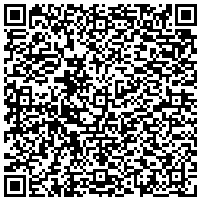 QR Code for bitcoin:bitcoin:bitcoin:bitcoin:bitcoin:bitcoin:bitcoin:bitcoin:bitcoin:bitcoin:bitcoin:bitcoin:bitcoin:bitcoin:bitcoin:bitcoin:bitcoin:bitcoin:bitcoin:bitcoin:bitcoin:bitcoin:bitcoin:dash:XmtJ7qbPCqxptAyw3ntNeHFdBcwg8fCoJs