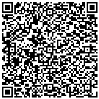 QR Code for bitcoin:bitcoin:bitcoin:bitcoin:bitcoin:bitcoin:bitcoin:bitcoin:bitcoin:bitcoin:bitcoin:bitcoin:bitcoin:bitcoin:bitcoin:bitcoin:bitcoin:bitcoin:bitcoin:bitcoin:bitcoin:bitcoin:bitcoin:dash:XmtR6cJFjRkiTSFkSCoskdEjV4KXkSLwUP