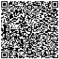 QR Code for bitcoin:bitcoin:bitcoin:bitcoin:bitcoin:bitcoin:bitcoin:bitcoin:bitcoin:bitcoin:bitcoin:bitcoin:bitcoin:bitcoin:bitcoin:bitcoin:bitcoin:bitcoin:bitcoin:bitcoin:bitcoin:bitcoin:bitcoin:dash:XmtUafWRwLu6WAm9o7bC88yRVerSdN9MR1