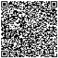 QR Code for bitcoin:bitcoin:bitcoin:bitcoin:bitcoin:bitcoin:bitcoin:bitcoin:bitcoin:bitcoin:bitcoin:bitcoin:bitcoin:bitcoin:bitcoin:bitcoin:bitcoin:bitcoin:bitcoin:bitcoin:bitcoin:bitcoin:bitcoin:dash:XmtXEu2vEpLR3PiEARoBAMGPM7qN5CyXSR