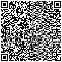 QR Code for bitcoin:bitcoin:bitcoin:bitcoin:bitcoin:bitcoin:bitcoin:bitcoin:bitcoin:bitcoin:bitcoin:bitcoin:bitcoin:bitcoin:bitcoin:bitcoin:bitcoin:bitcoin:bitcoin:bitcoin:bitcoin:bitcoin:bitcoin:dash:XmtXRB5xt5dnv1r639k7VBbFD3bcb2fYhK